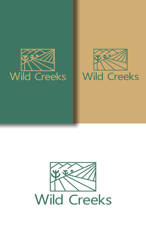 Logo Design by HasibulA for this project | Design: #35588737