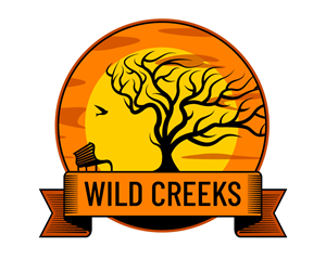 Logo Design by Arthur_M for this project | Design: #35603723