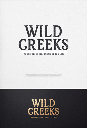 Logo Design by apik. for this project | Design: #35574999