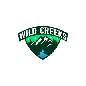 Logo Design by Krold IT Solutions for this project | Design: #35577767