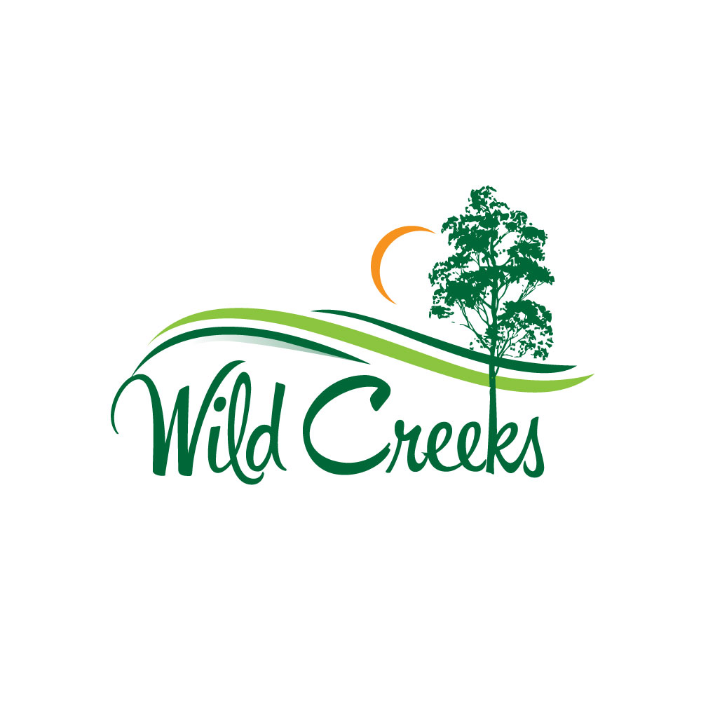 Logo-Design von Krold IT Solutions für dieses Projekt | Design #35577768