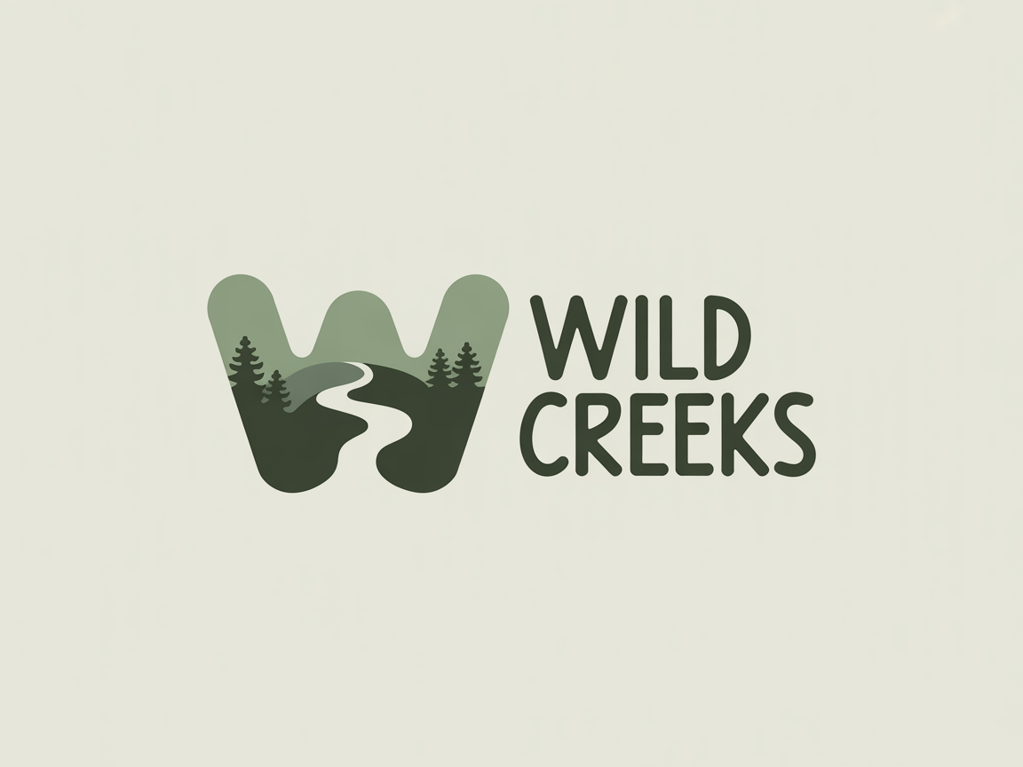 Logo-Design von hadisuwarno für dieses Projekt | Design #35614582