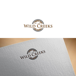 Logo Design by designhunt(verifiyed01) for this project | Design: #35580813