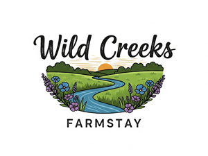 Logo Design by Hasib3509 for this project | Design: #35577399