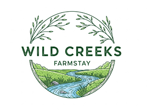 Logo Design by Hasib3509 for this project | Design: #35577400