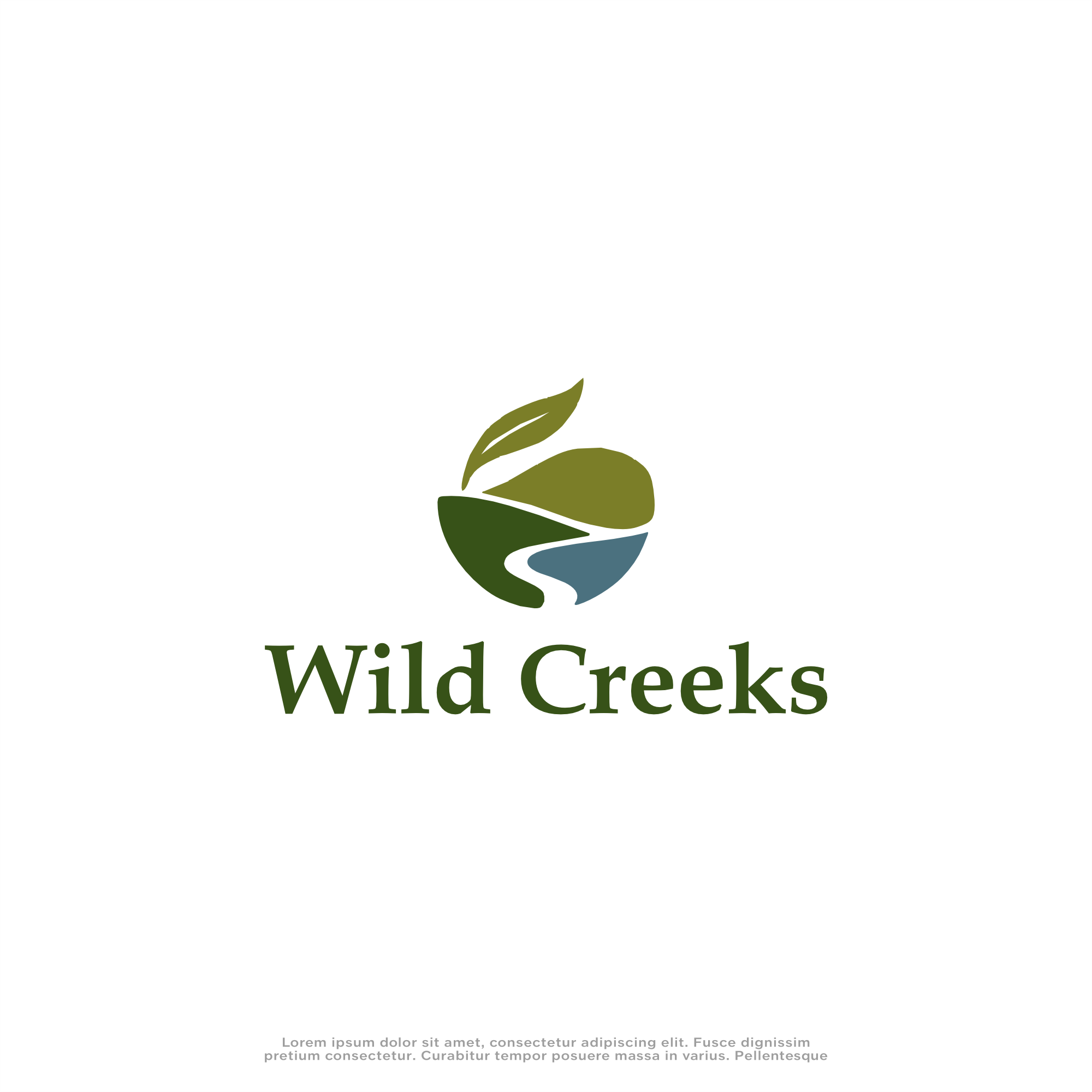 Logo Design by win it for this project | Design #35575162