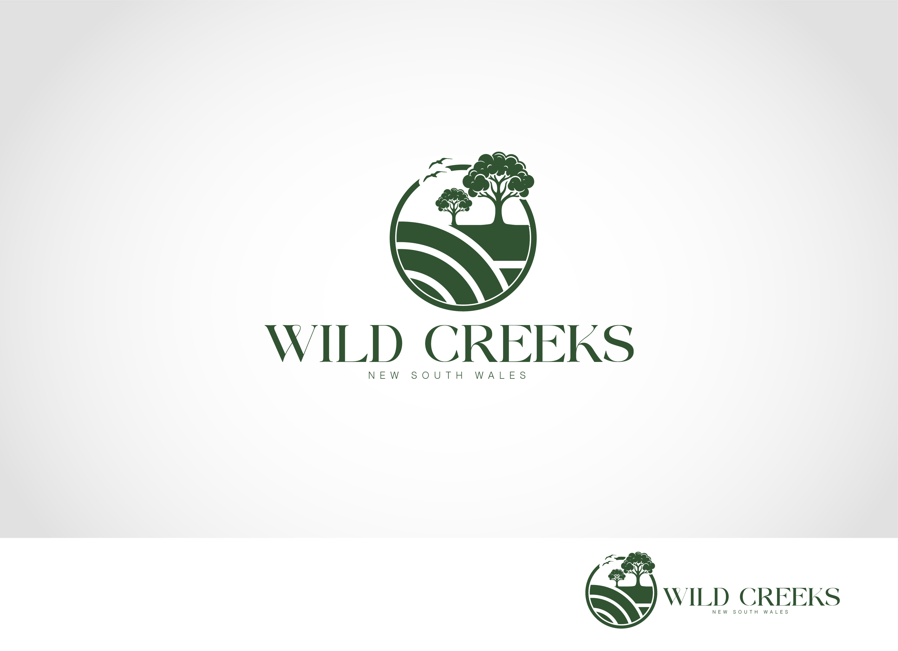 Logo Design by JKYCreatives for this project | Design #35609272