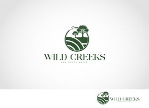 Logo Design by JKYCreatives