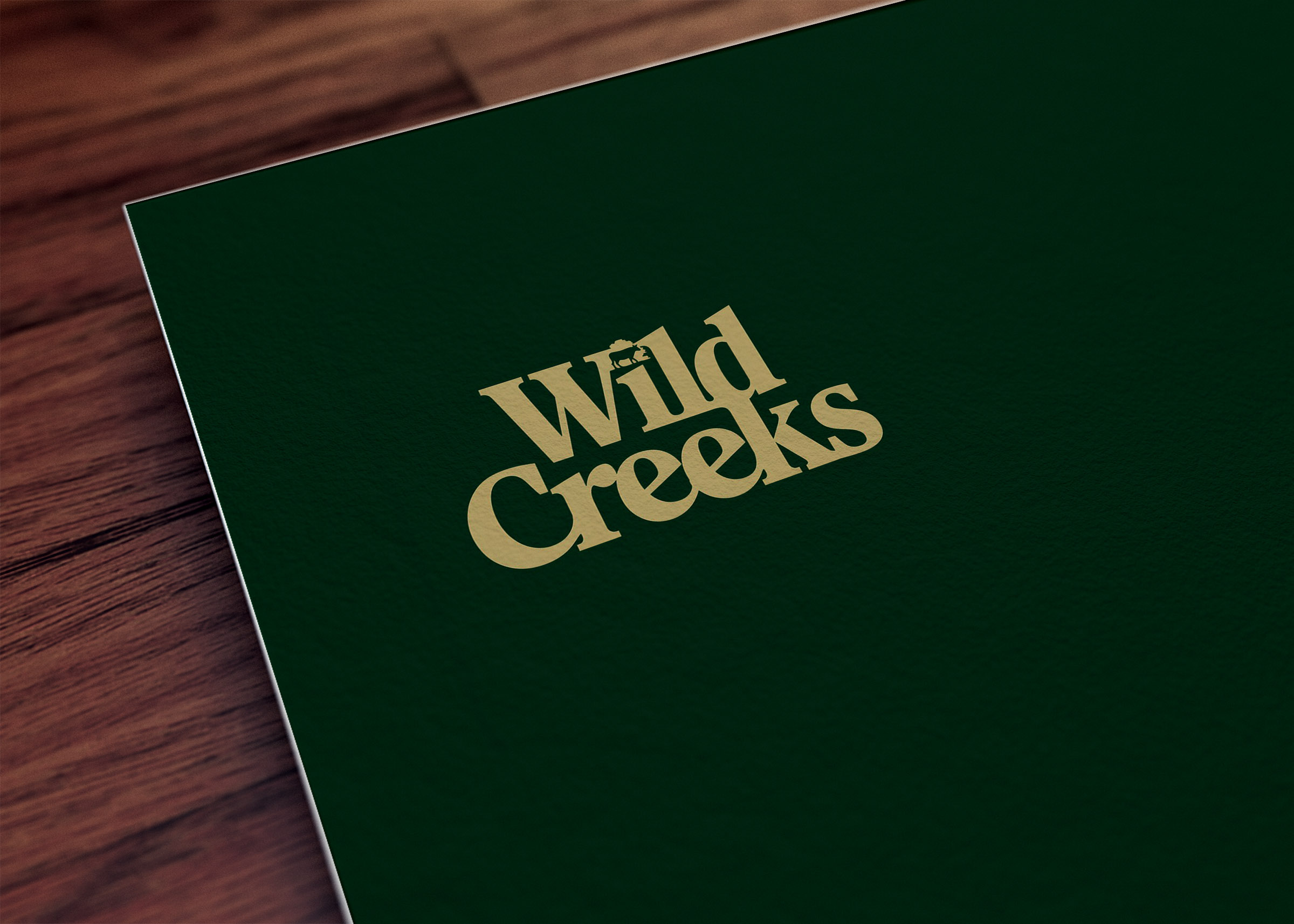 Design de Logo par Olivia Marie Smith pour ce projet | Design #35612014