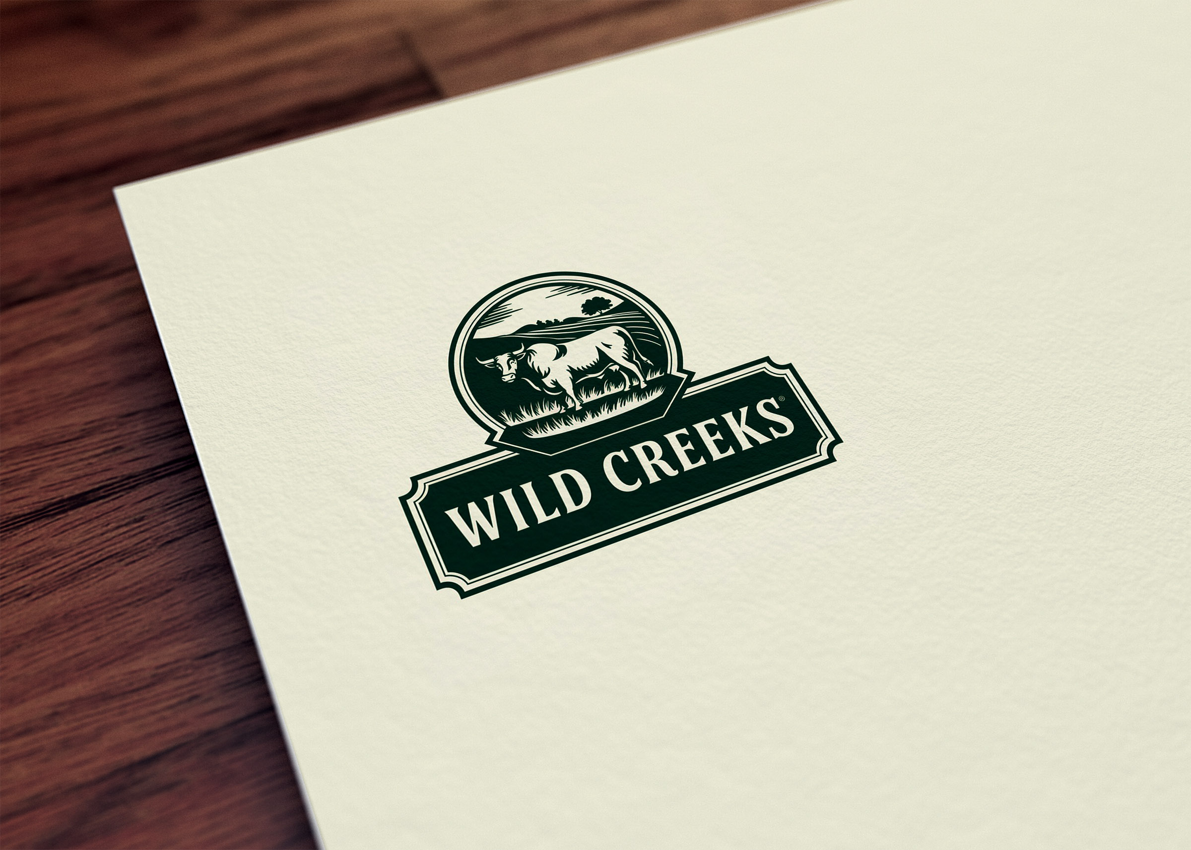 Design de Logo par Olivia Marie Smith pour ce projet | Design #35612018