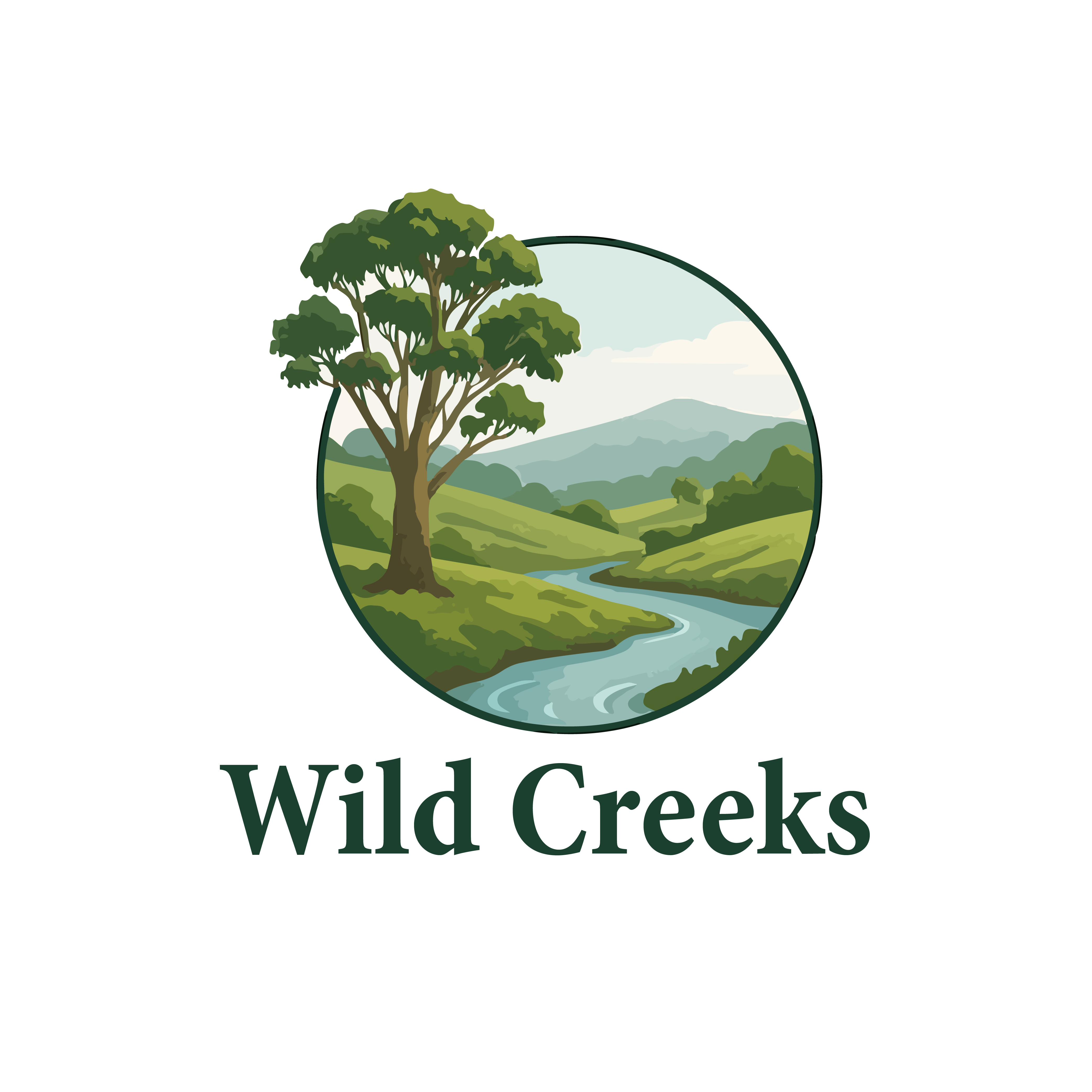 Design de Logo par dynamicstudio pour ce projet | Design #35574573