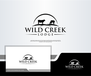 Logo Design by element2 for this project | Design: #35572700