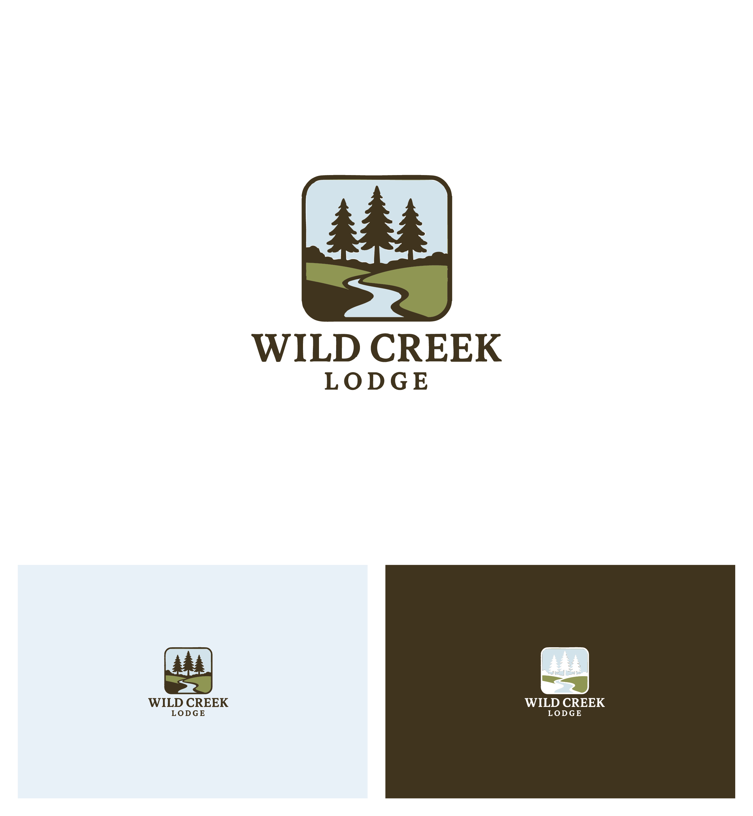 Logo-Design von Afsana_Hoque für dieses Projekt | Design #35577355