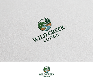 Logo Design by Afsana_Hoque for this project | Design: #35577361