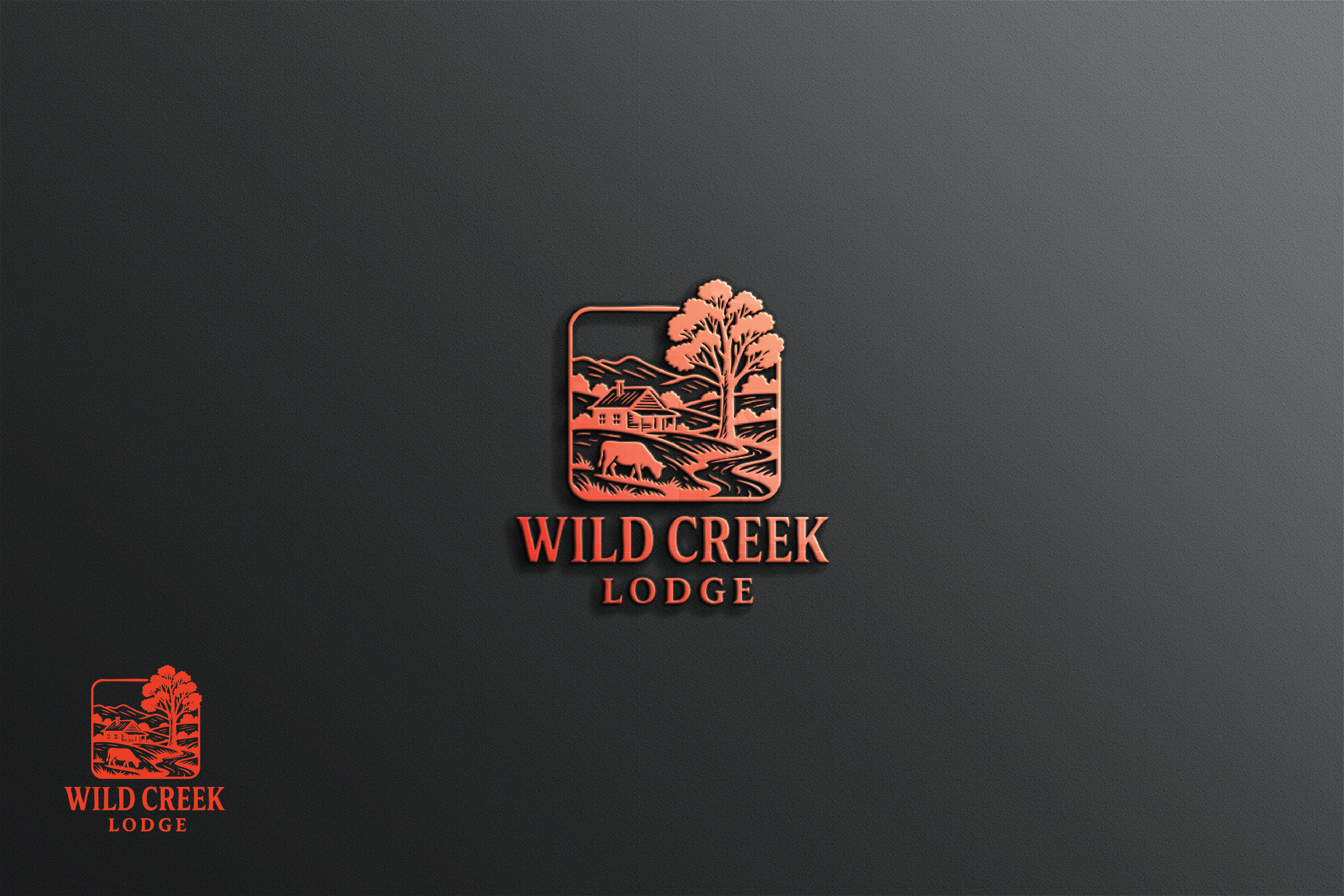 Design de Logo par MAHRaju pour ce projet | Design #35574588