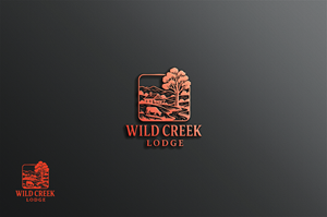 Logo Design by MAHRaju for this project | Design #35574588