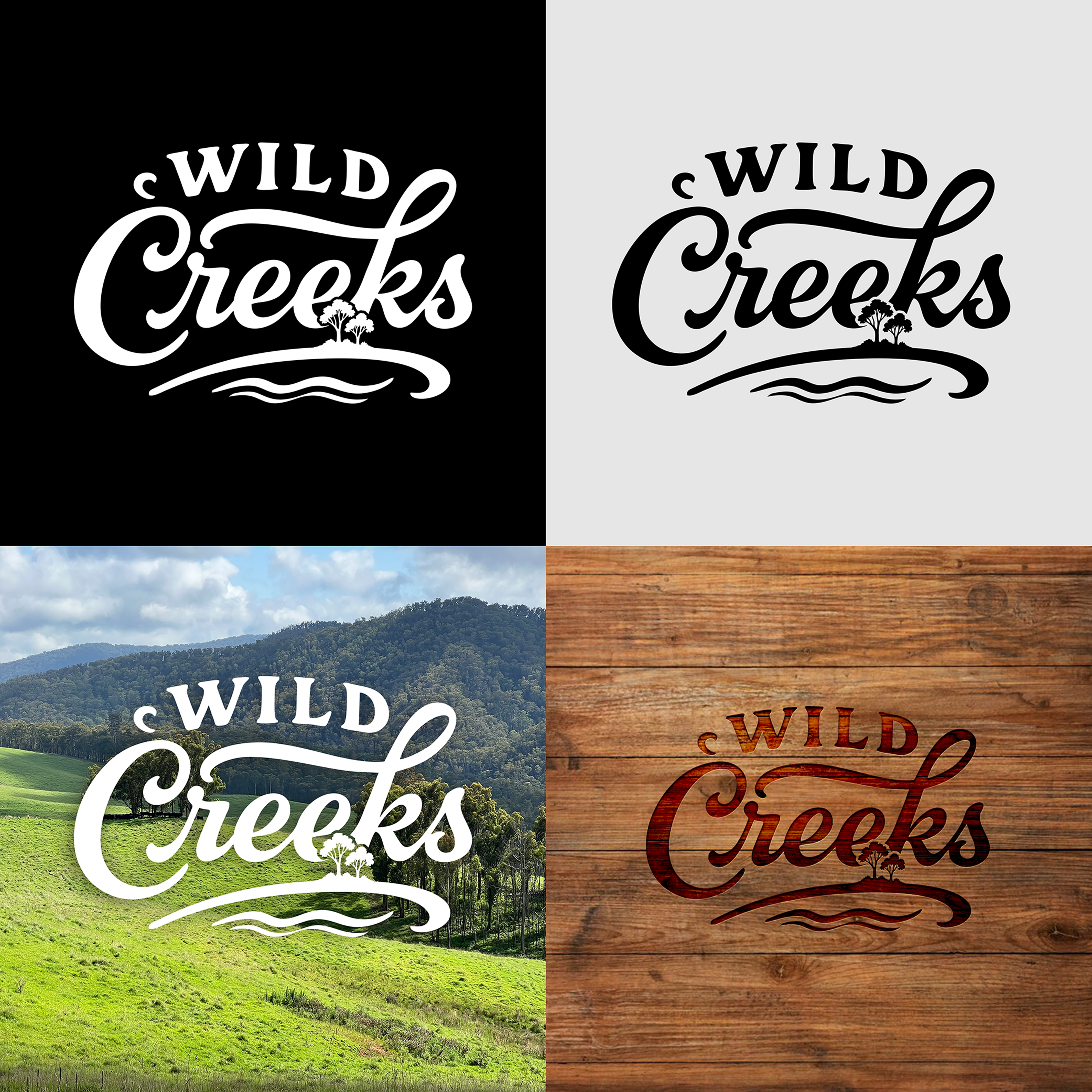 Logo Design by Tod for this project | Design #35579281