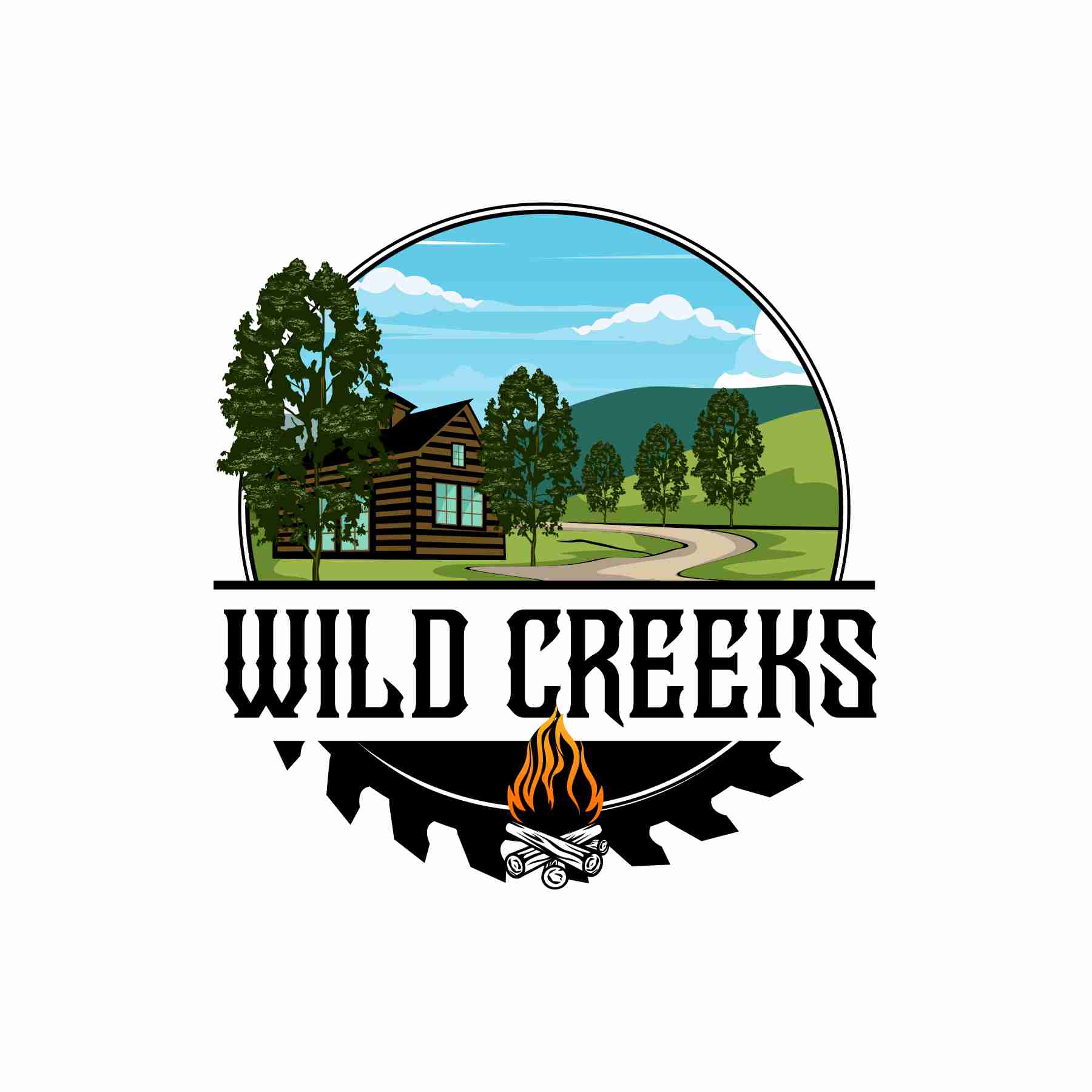 Logo Design by debdesign for this project | Design #35598465