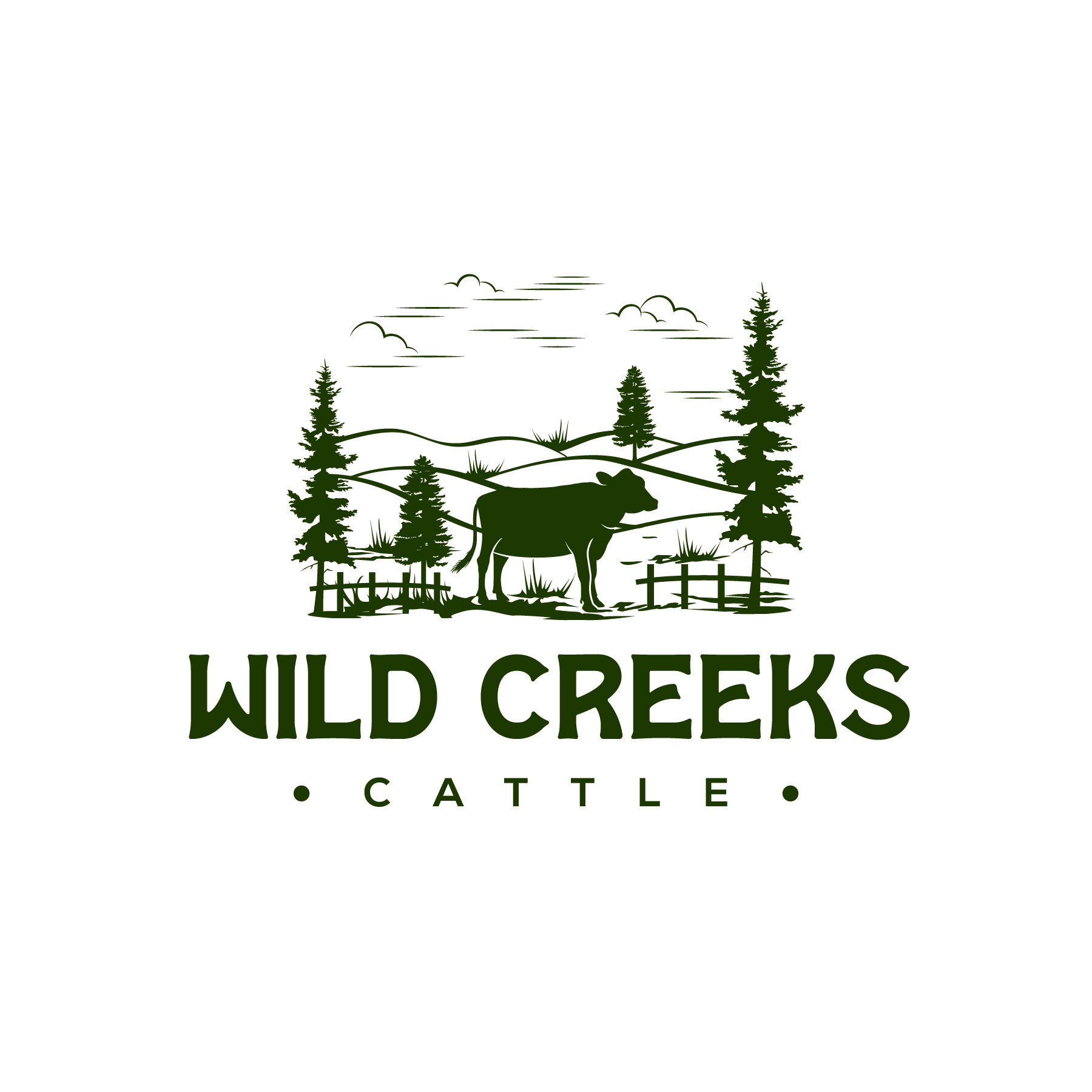 Logo Design by debdesign for this project | Design #35612521