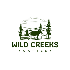 Logo Design by debdesign for this project | Design: #35612521