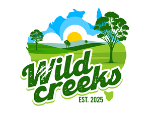 Logo Design by Dream Logo Design for this project | Design: #35594784