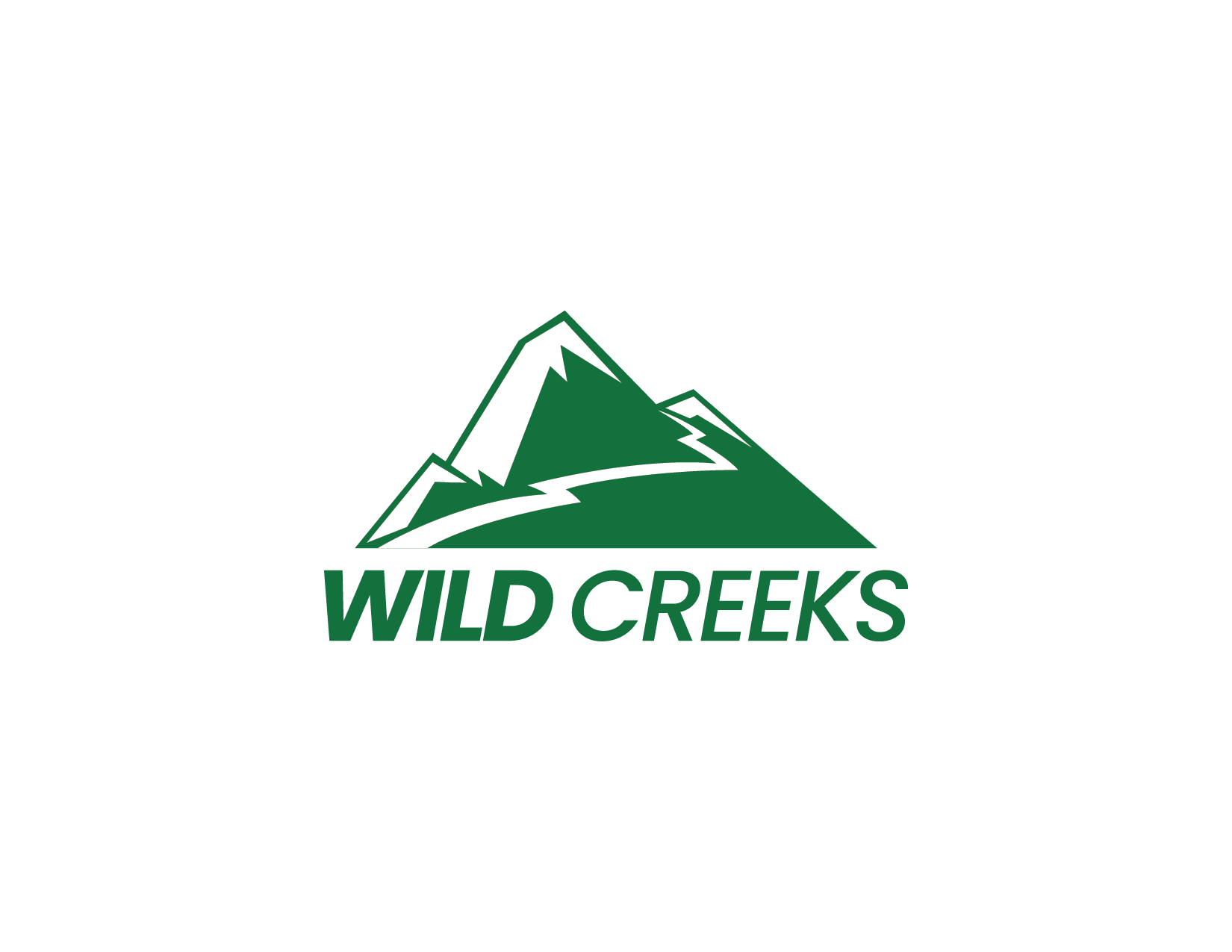Logo Design by budiutomobudiutomo2015 for this project | Design #35610070