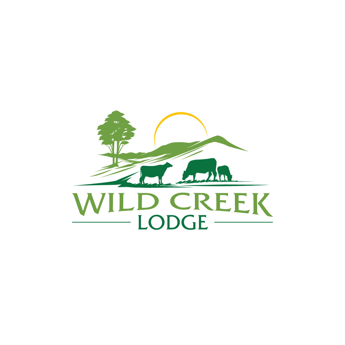 Logo Design by prodesigns99 for this project | Design #35573255