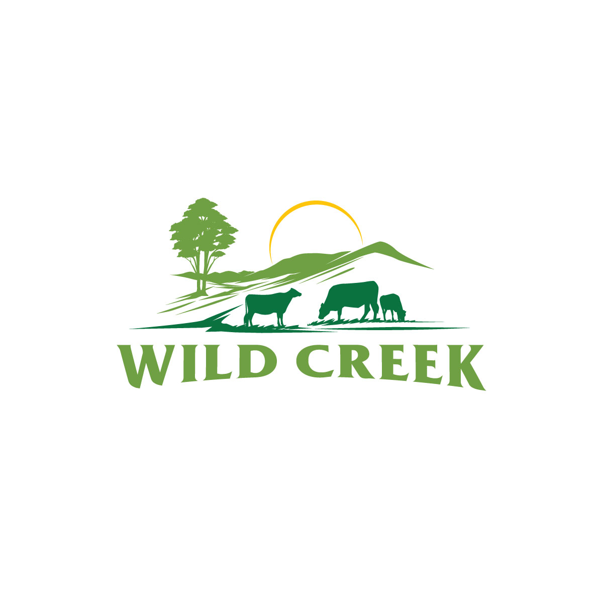 Logo Design by prodesigns99 for this project | Design #35574969