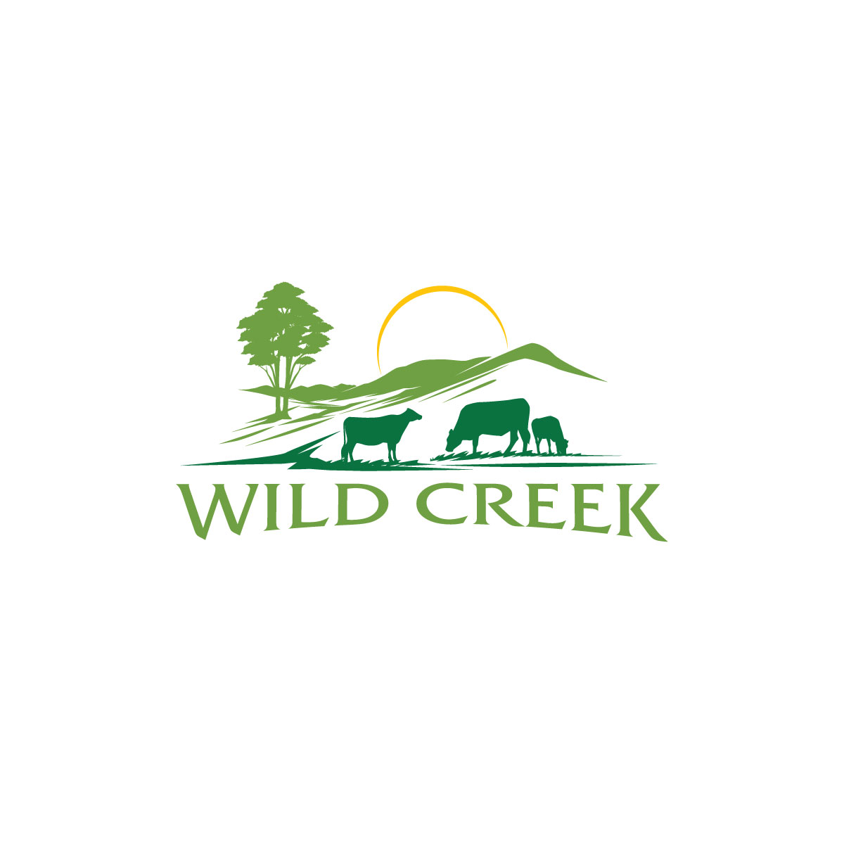 Logo Design by prodesigns99 for this project | Design #35574970