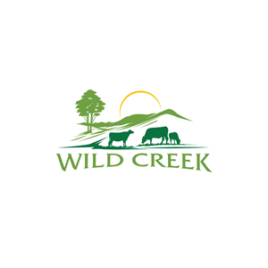 Logo Design by prodesigns99 for this project | Design: #35574970