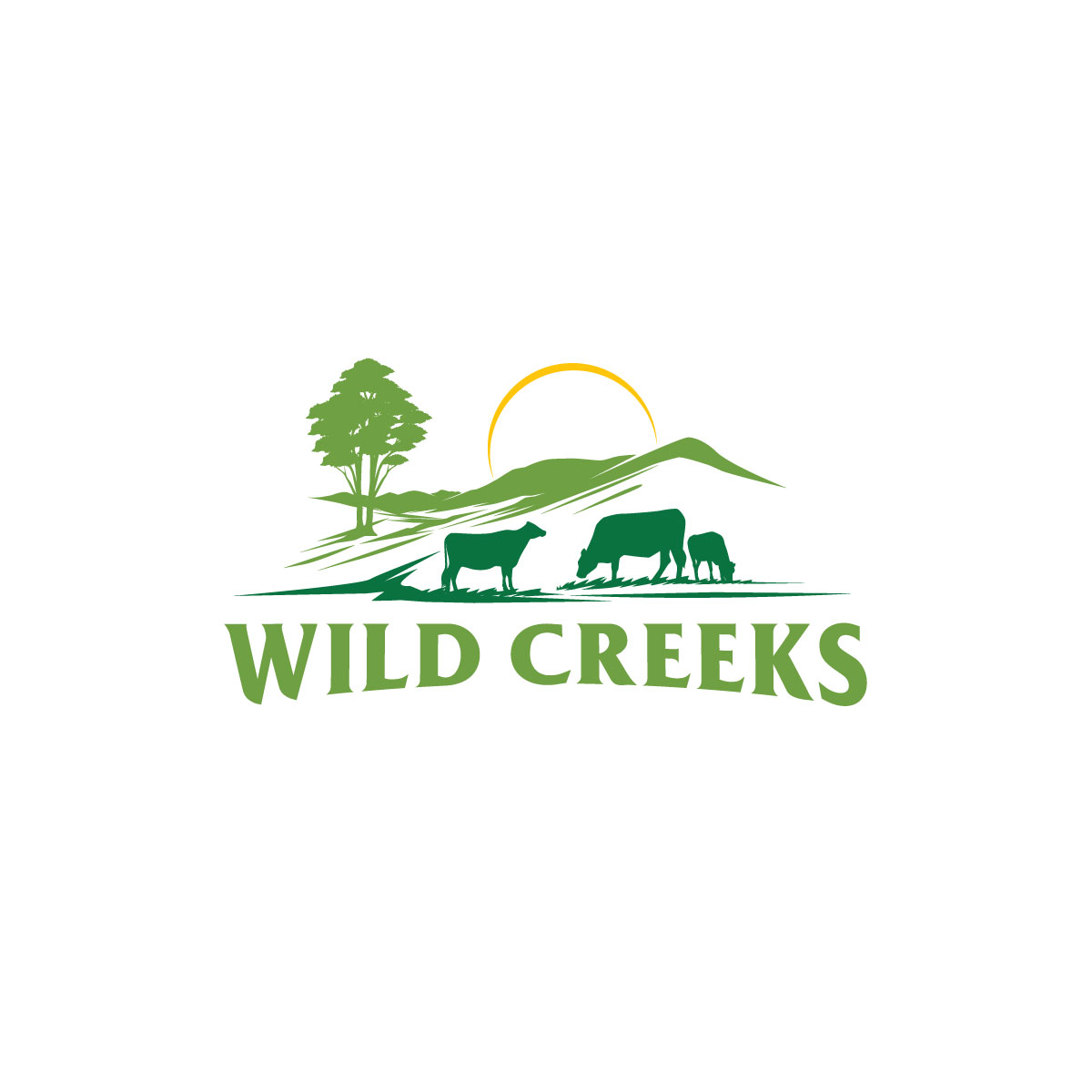 Logo Design by prodesigns99 for this project | Design #35599177