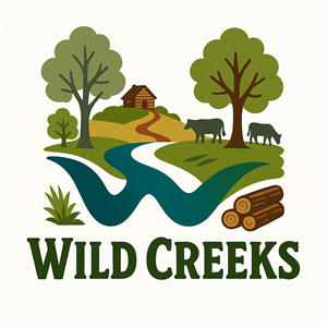 Logo Design by Creative5