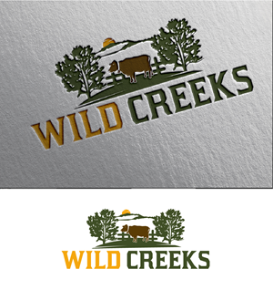 Logo Design by fly  design for this project | Design: #35576666