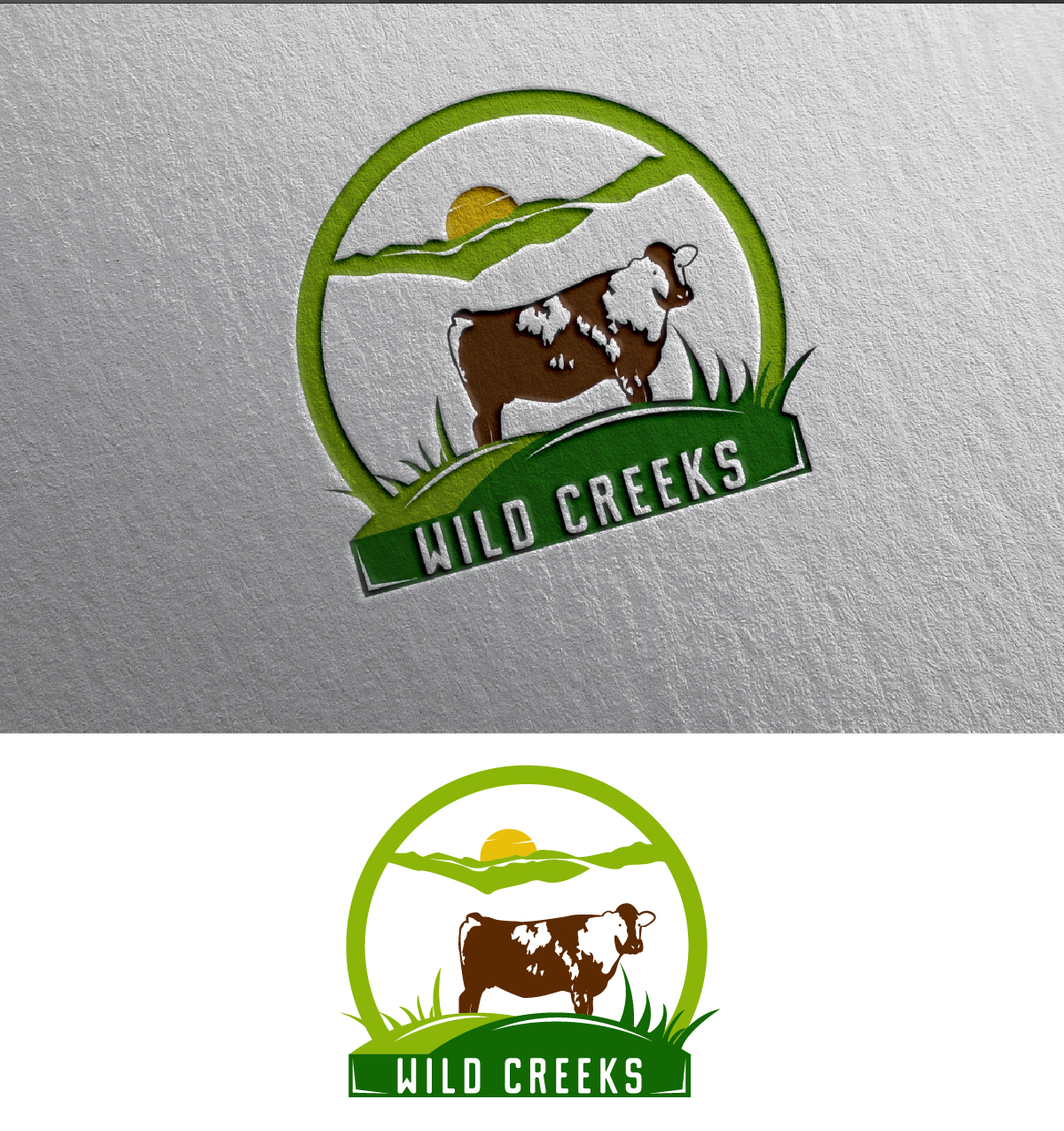 Logo Design by fly  design for this project | Design #35576667