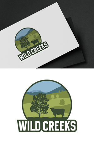 Logo Design by fly  design for this project | Design: #35576669