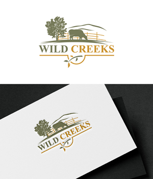 Logo Design by fly  design for this project | Design: #35576811