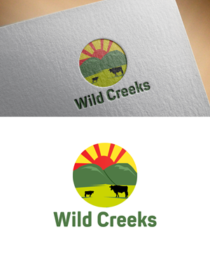 Logo Design by fly  design for this project | Design: #35577017