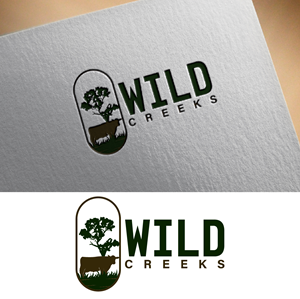 Logo Design by fly  design for this project | Design: #35577018