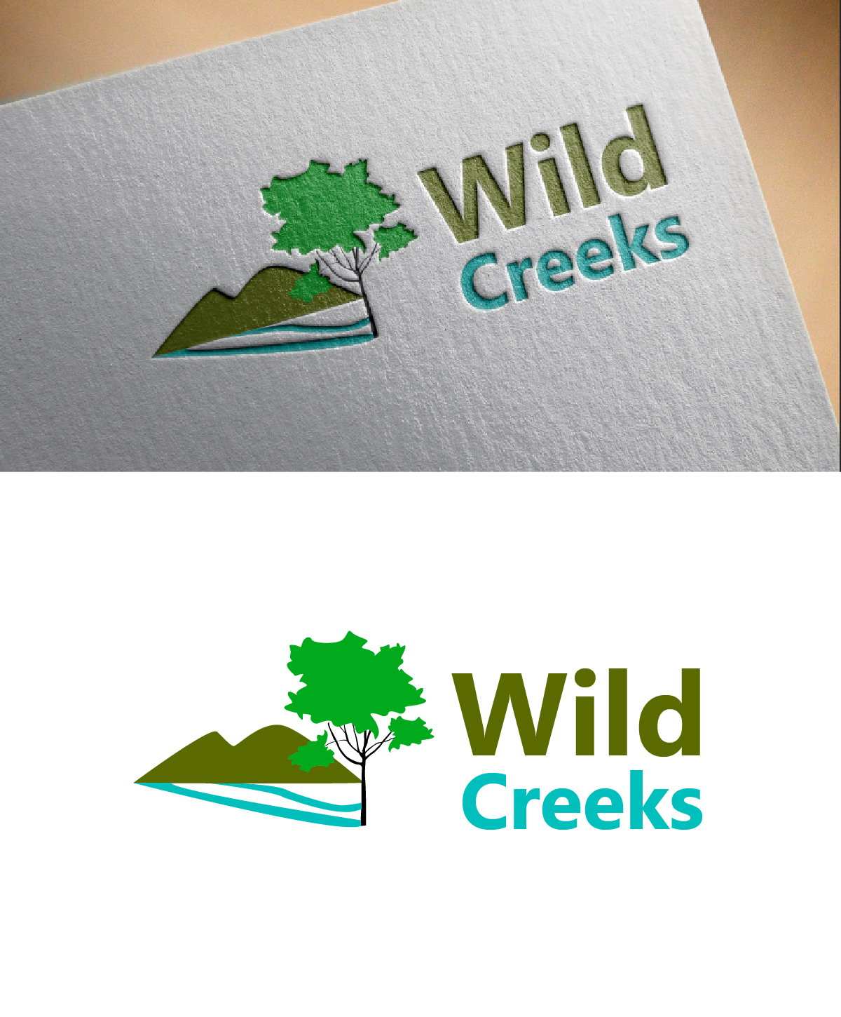 Design de Logo par fly  design pour ce projet | Design #35577019