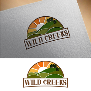 Logo Design by fly  design for this project | Design: #35577020