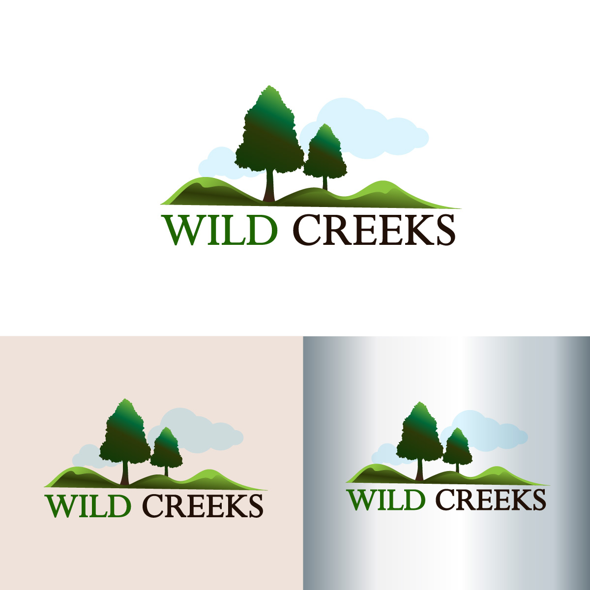 Logo Design by fly  design for this project | Design #35577752