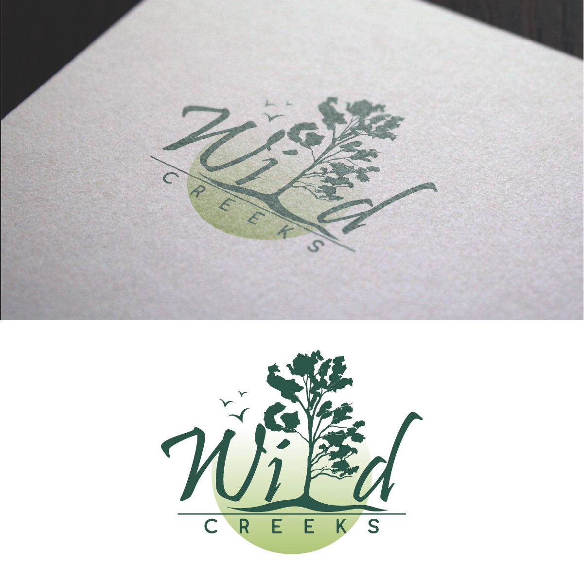 Logo-Design von fly  design für dieses Projekt | Design #35580176