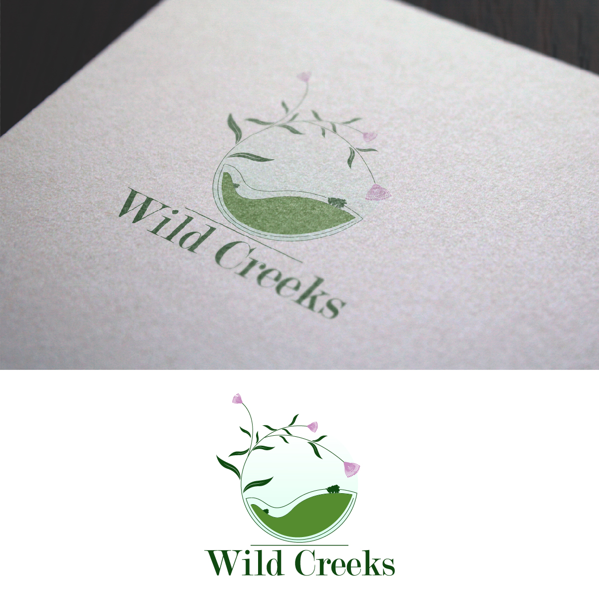 Logo Design by fly  design for this project | Design #35580177