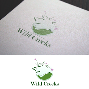 Logo Design by fly  design for this project | Design: #35580177