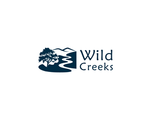 Logo Design by zobutiger for this project | Design: #35578473