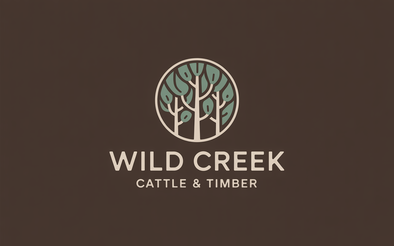 Logo-Design von UAD DESIGNS für dieses Projekt | Design #35573754