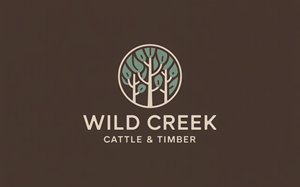 Logo Design by UAD DESIGNS for this project | Design: #35573754