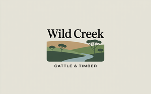 Logo Design by UAD DESIGNS for this project | Design: #35573755