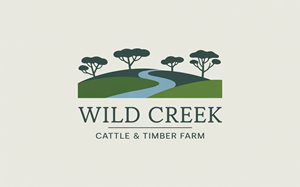 Logo Design by UAD DESIGNS for this project | Design: #35573756