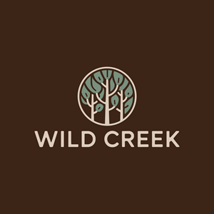 Logo Design by USIAD ANAS for this project | Design: #35573845